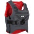 Gilet De Sauvetage Forward Wip Wing Neo Vest 2.0 50N Avec Crochet - Noir