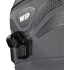 Gilet De Sauvetage Forward Wip Wing Neo Vest 2.0 50N Avec Crochet - Noir
