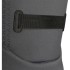 Gilet De Sauvetage Forward Wip Wing Neo Vest 2.0 50N Avec Crochet - Noir