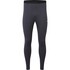 Leggings Thermiques Gill 2026 - Bleu Marine Chiné 1285