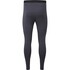 Leggings Thermiques Gill 2026 - Bleu Marine Chiné 1285