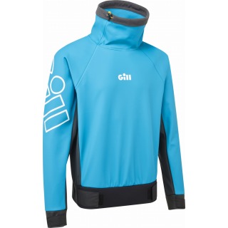 Toit De Canot Gill Thermoshield 2.0 - Bluejay 4370