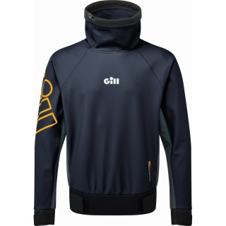 Toit De Dériveur Gill Thermoshield 2.0 - Bleu Marine 4370