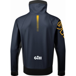 Toit De Dériveur Gill Thermoshield 2.0 - Bleu Marine 4370