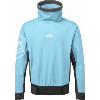 Toit De Dériveur Gill Thermoshield 2.0 - Bleu Ciel 4370