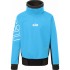 Toit De Canot Pneumatique Gill Junior Thermoshield 2.0 - Bluejay 4370J