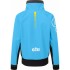 Toit De Canot Pneumatique Gill Junior Thermoshield 2.0 - Bluejay 4370J