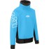 Toit De Canot Pneumatique Gill Junior Thermoshield 2.0 - Bluejay 4370J