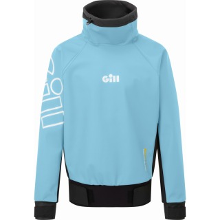 Haut De Toit Gill Junior Dinghy Thermoshield 2.0 - Bleu Ciel 4370J