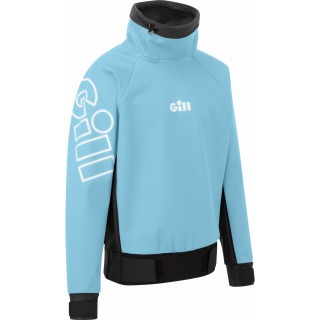 Haut De Toit Gill Junior Dinghy Thermoshield 2.0 - Bleu Ciel 4370J