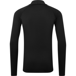Haut Thermique Hydrophobe Gill Pour Homme 2026 - Noir 5040