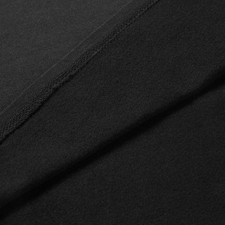 Haut Thermique Hydrophobe Gill Junior 2026 - Noir 5040J
