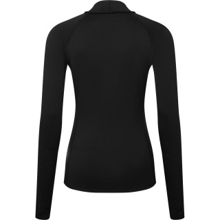 Haut Thermique Hydrophobe Gill Pour Femme 2026 - Noir 5040W