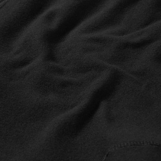 Pantalon Thermique Hydrophobe Gill 2026 - Noir 5041