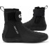 Bottes De Voile Gill Aero 2.0 - Noires 970