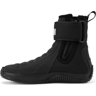Bottes De Voile Gill Aero 2.0 - Noires 970