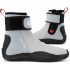 Bottes De Voile Gill Aero 2.0 - Quarry 970