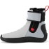 Bottes De Voile Gill Aero 2.0 - Quarry 970