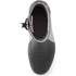 Bottes De Voile Gill Agile 2026 - Noir/Gris 926