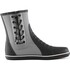 Bottes De Voile Gill Agile 2026 - Noir/Gris 926