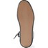 Bottes De Voile Gill Agile 2026 - Noir/Gris 926