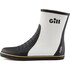 Bottes De Voile Gill Agile 2026 - Noir/Blanc 926
