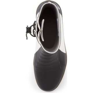 Bottes De Voile Gill Agile 2026 - Noir/Blanc 926