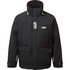 Veste De Voile Côtière Gill Os3 2026 - Noire Os34