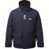 Veste De Voile Côtière Gill Os3 2026 - Bleu Marine Os34