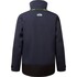 Veste De Voile Côtière Gill Os3 2026 - Bleu Marine Os34