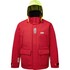 Veste De Voile Côtière Gill Os3 2026 - Rouge Os34