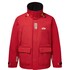 Veste De Voile Côtière Gill Os3 2026 - Rouge Os34
