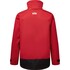 Veste De Voile Côtière Gill Os3 2026 - Rouge Os34