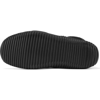 Bottes De Voile Gill Aero 2.0 - Noires 970