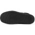 Bottes De Voile Gill Aero 2.0 - Quarry 970