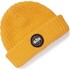 Bonnet À Torsades Gill - Or Ht55