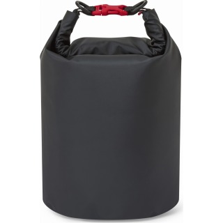 Sac Étanche Gill Voyager 5L - Noir L106