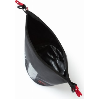 Sac Étanche Gill Voyager 5L - Noir L106