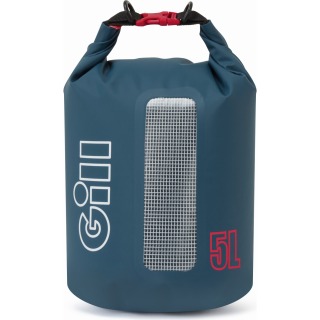 Sac Étanche Gill Voyager 5L - Plongée Profonde L106