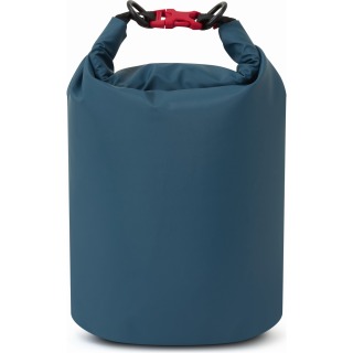 Sac Étanche Gill Voyager 5L - Plongée Profonde L106