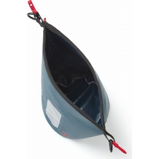 Sac Étanche Gill Voyager 5L - Plongée Profonde L106