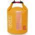 Sac Étanche Gill Voyager 5L - Gold Fusion L106