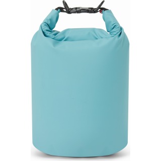 Sac Étanche Gill Voyager 5L - Bleu Marine L106
