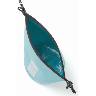 Sac Étanche Gill Voyager 5L - Bleu Marine L106