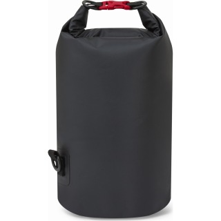 Sac Étanche Gill Voyager 10L - Noir L107
