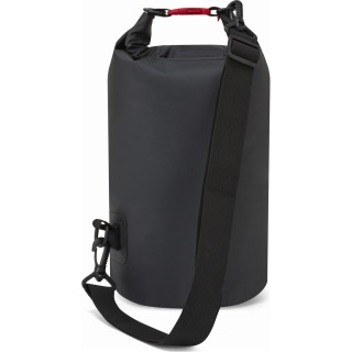 Sac Étanche Gill Voyager 10L - Noir L107