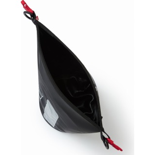 Sac Étanche Gill Voyager 10L - Noir L107