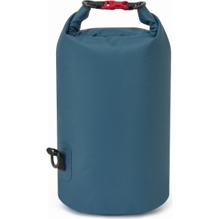 Sac Étanche Gill Voyager 10L - Plongée Profonde L107