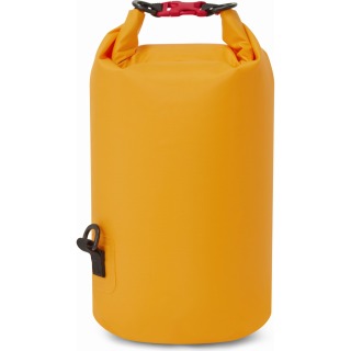Sac Étanche Gill Voyager 10L - Gold Fusion L107