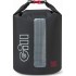 Sac Étanche Gill Voyager 25L - Noir L108